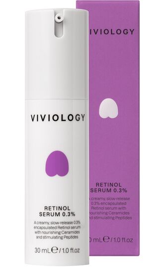 Viviology-Retinol-0.3%-Serum.jpeg