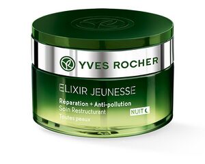 Yves-Rocher-Reparation-+-Anti-Pollution-Soin-Restructurant.jpeg