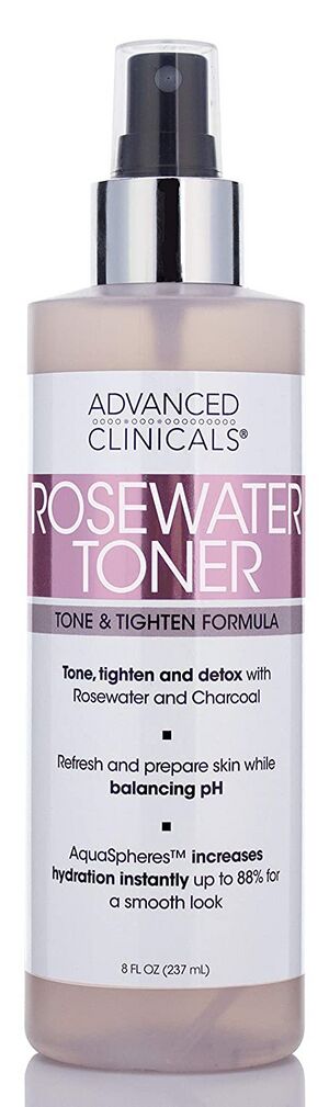 Advanced-Clinicals-Rosewater-Toner.jpeg