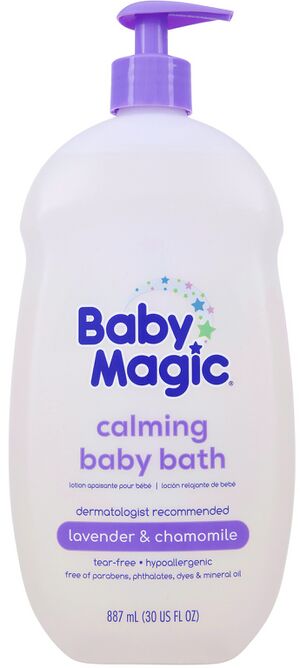 Baby-Magic-Tear-free-Lavender-And-Chamomile-Calming-Baby-Bath.jpeg