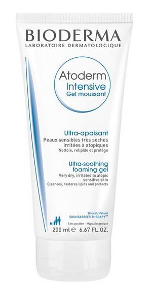 Bioderma-Атодерм-Интенсив.jpeg