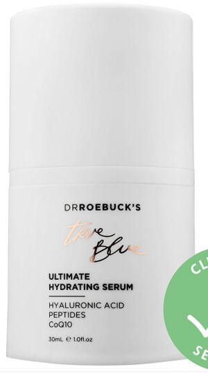 DR-ROEBUCK’S-True-Blue-Hydrating-Serum.jpeg