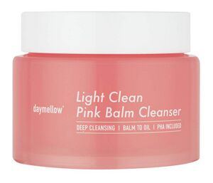 Daymellow-Light-Clean-Pink-Balm-Cleanser.jpeg