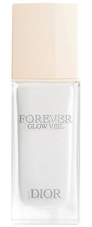 Dior-Forever-Glow-Veil-Primer.jpeg