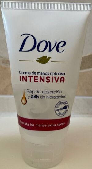 Dove-Crema-De-Manos-Nutritiva-Intensiva.jpeg