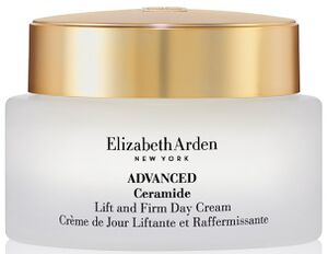 Elizabeth-Arden-Advanced-Ceramide-Lift-and-Firm-Day-Cream.jpeg