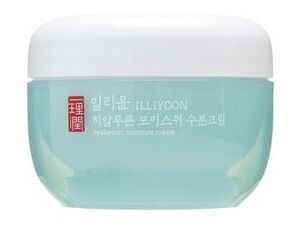 Illyoon-Illiyoon-Hyaluronic-Moisture-Cream.jpeg