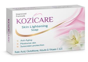 Kozicare-Skin-Lightening-Soap.jpeg