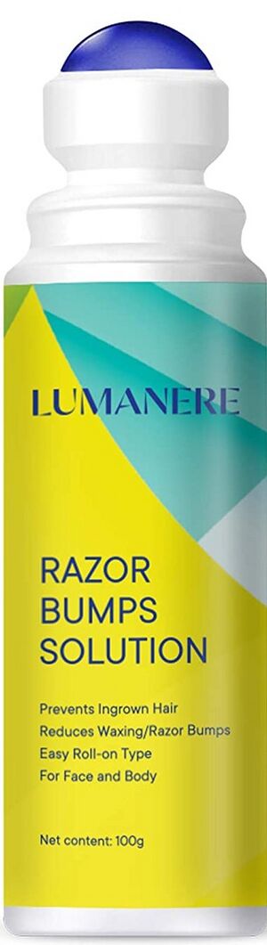 Lumanere-Razor-Bumps-Solution.jpeg