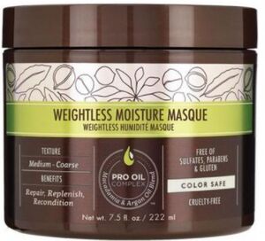 MACADAMIA-PROFESSIONAL-Macadamia-Professional-Weightless-Moisture-Masque.jpeg