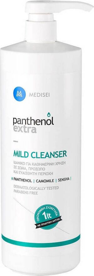 Medisei-Panthenol-Extra-Mild-Cleanser.jpeg