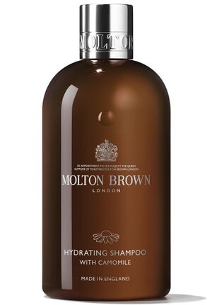 Molton-Brown-Hydrating-Shampoo-with-Camomile.jpeg