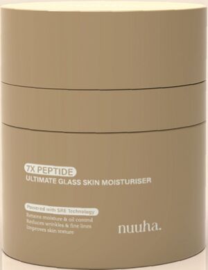 Nuuha-Beauty-Glass-Skin-Moisturizer.jpeg