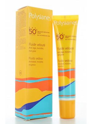 Polysianes-Fluide-Velouté-Très-Haute-Protection-Visage-Spf-50.jpeg