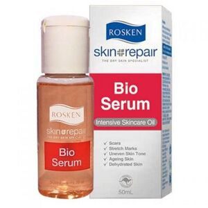 Rosken-Bio-Serum.jpeg