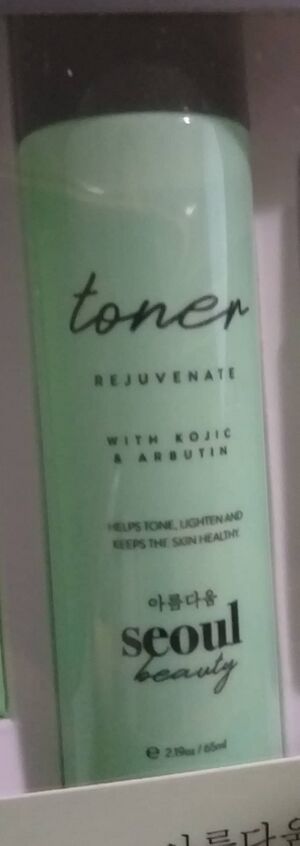 Seoul-Beauty-Rejuvenating-Toner.jpeg