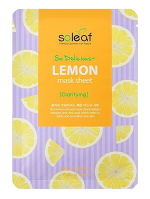 Soleaf-So-Delicious-Lemon-Mask-Sheet--Clarifying-.jpeg