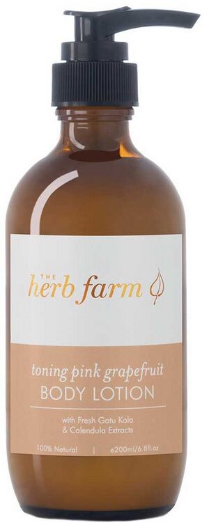 The-Herb-Farm-Toning-Pink-Grapefruit-Body-Lotion.jpeg