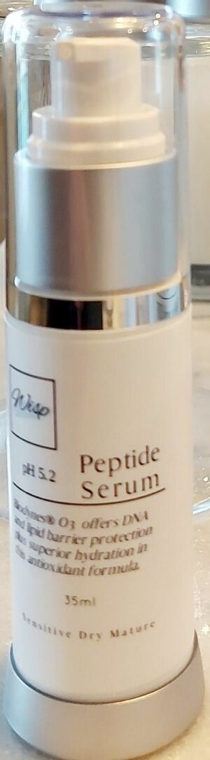 Wisp-Peptide-Serum.jpeg