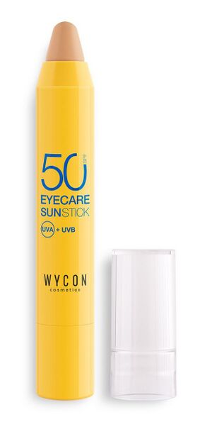 Wycon-Eye-Care-Sun-Stick.jpeg