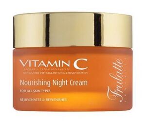 ARGANICARE-Nourishing-Night-cream-Vitamine-C.jpeg