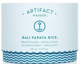 Artifact-Bali-Papaya-Rice-Masque.jpeg