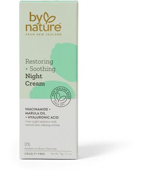 By-Nature-Soothing-&-Restoring-Night-Cream.jpeg