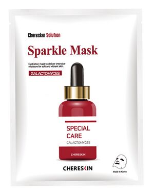 Chereskin-Sparkle-Galactomyces-Mask.jpeg