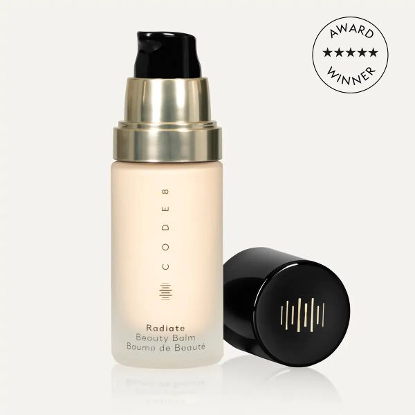 Файл:Code8-Beauty-Radiate-Beauty-Balm.jpeg