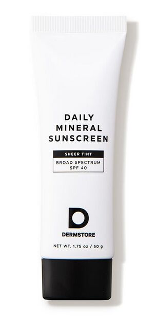 Dermstore-Daily-Mineral-Sunscreen-Spf-40.jpeg