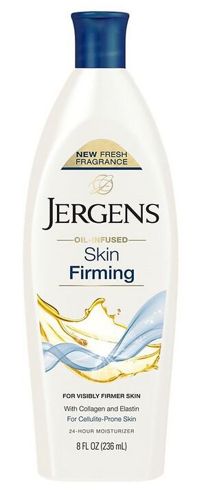 JERGENS-Skin-Firming-Daily-Toning-Moisturizer.jpeg