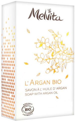 MELVITA-L'Argan-Bio-Soap-with-Agran-Oil.jpeg