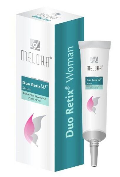 Файл:Melora-Duo-Retix-W-Serum.jpeg