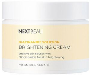 Nextbeau-Niacinamide-Solution-Brightening-Cream.jpeg