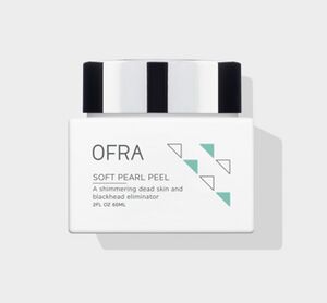 Ofra-Soft-Pearl-Peel.jpeg