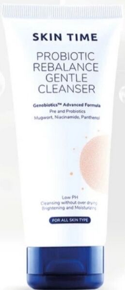 Файл:Skin-Time-Probiotic-Rebalance-Gentle-Cleanser.jpeg