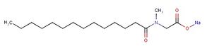 Sodium-Cocoyl-Sarcosinate.jpeg