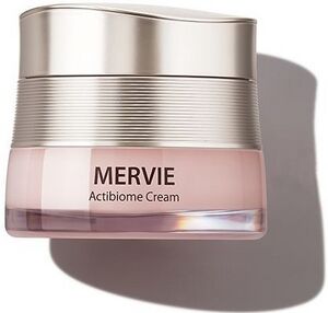 The-Saem-Mervie-Actibiome-Cream.jpeg