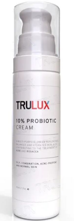 Trulux-10%-Probiotic-Cream.jpeg