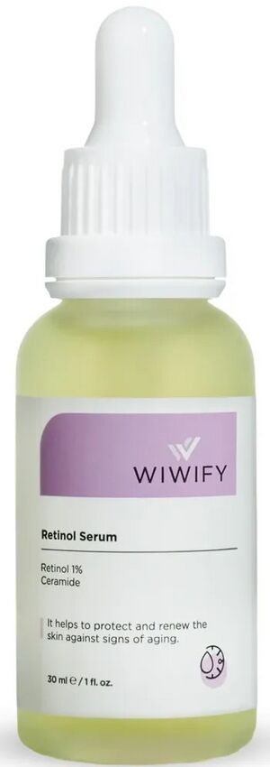 WIWIFY-Retinol-Serum.jpeg