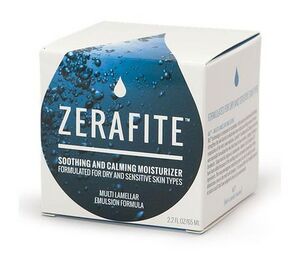 Zerafite-Soothing-And-Calming-Moisturizer.jpeg