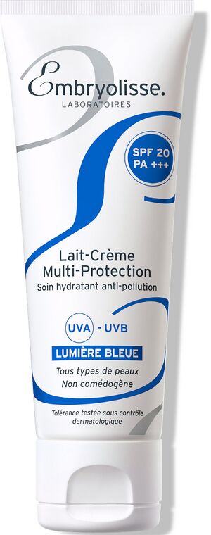 Embryolisse-Lait-crème-Multi-protection.jpeg