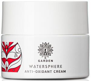 Garden-Watersphere-Anti-Oxidant-Cream.jpeg