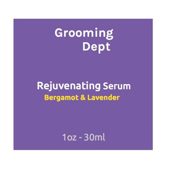 Файл:Grooming-Department-Rejuvenating-Serum.jpeg