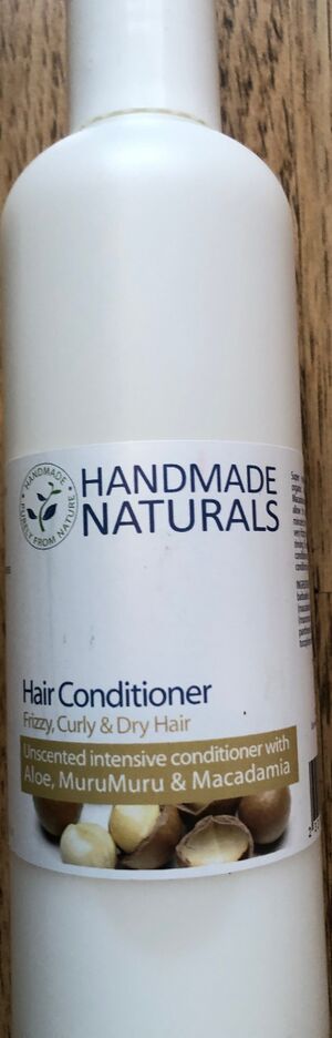 Handmade-Naturals-Hair-Conditioner.jpeg