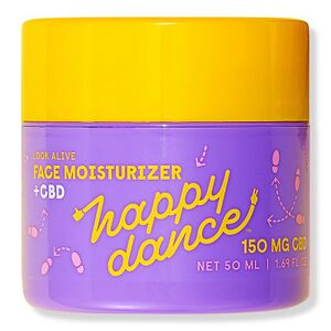 Happy-Dance-Look-Alive-Face-Moisturizer+CBD-Happy-Dance.jpeg