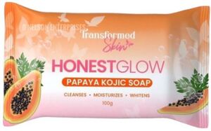 Honest-Glow-Papaya-Kojic-Soap.jpeg