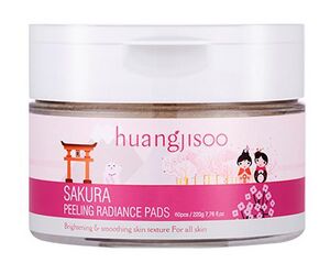 Huangjisoo-Sakura-Peeling-Radiance-Pads.jpeg