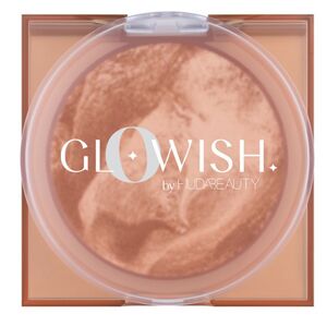 Huda-Beauty-Glowish-Soft-Radiance-Bronzing-Powder.jpeg