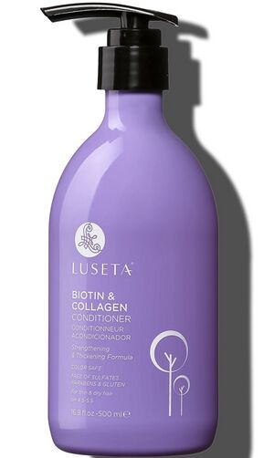 Luseta-Beauty-Biotin-&-Collagen-Conditioner.jpeg